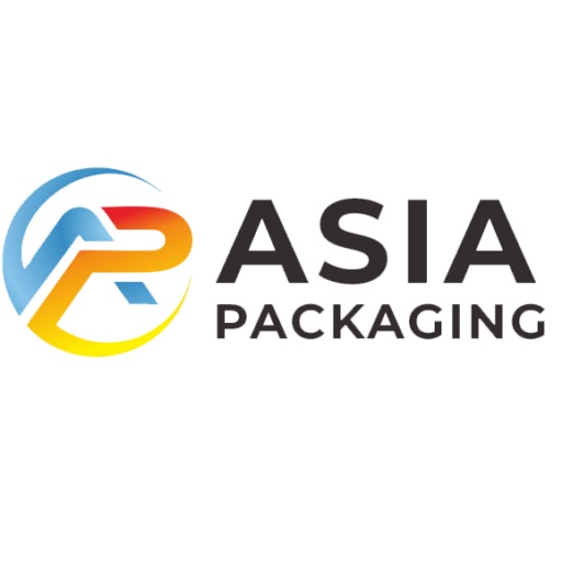 packaging leading